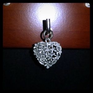 BOGO Bundle 1/$4, 2/$6, 3/$8